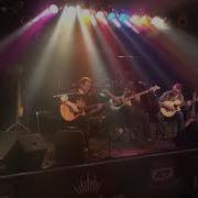 Mad Mike Jam Band 20260402 Set 2