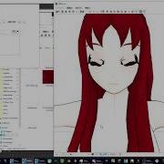 PMD XEditor Saving Facials As Models