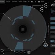 Patterning 2 Olympia Noise IOS App