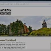 JQuery Slideshow Carousel 1 Of 2