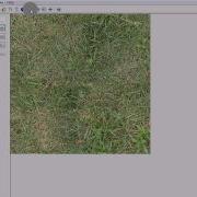 Game Maker 3D Tutorial Jumping