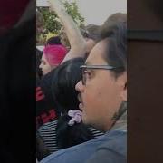 XIBALBA SAN JOSE CA 6 19 21