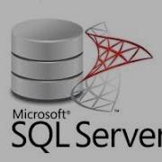 Learn Sql Server In Hindi Urdu Part 21 Get Date Date Difference Functions In Sql Server