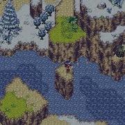 CrossCode E10 Establishing A Pattern