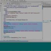 Lasso 8 Arrays From The Free Webinar