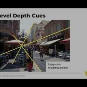 Monocular Depth Estimation Part 2 Journal Club 11 Girafe Ai