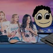 Небрежно объяснено легко объясняющий но серьёзный геймер
