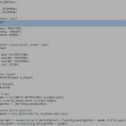 INB382 BRDF