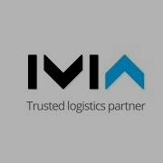 IVIA Easy And Effective Freight Tracking Solution