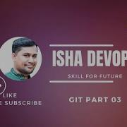 Part 3 Git And GitHub Tutorial Git Branch Git Diff Merge Conflict And Branching Strategies