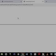 Nested Frames In HTML HTML Tutorials