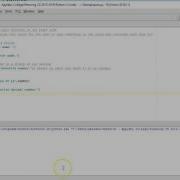 The Basics Python 3 Taking Integer And Float Inputs