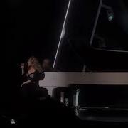 2 17 23 Turning Tables Adele Weekends With Adele The Colosseum Las Vegas
