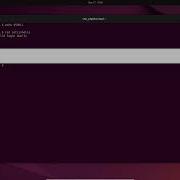 Как изменить оболочку по умолчанию в Linux