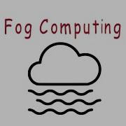 What Is Fog Computing