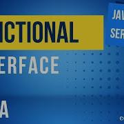 Functional Interface In Java 8 Why Lambda Expressions Matter
