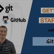 Getting Started With Git And Github Part 3 Getting Started With Git Windows Version