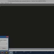 Hello World Program With Ruby Ruby For Beginners