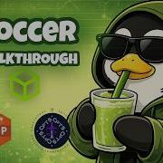 HTB Soccer Walkthrough OSCP Prep