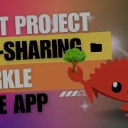 Your First Rust Project Implement A File Sharing App With Merkle Trees