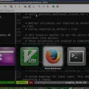 Научись Rails Simple Form эпизод 36