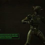 Fallout 4 Creation Kit Mini Tutorial Scripting Game Mechanic