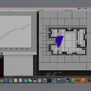 Path Planning Using Quad Tree Decomposition Code In Python
