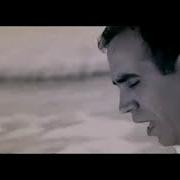 Haluk Levent Dağlar 2001 Original Video With Lyrics