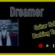Dreamer Ozzy Osbourne Solo Backing Track