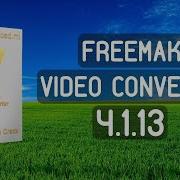 Download Freemake Video Converter 4 1 11 42 Patch Full