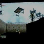 BFBC 2 Beta PS3 Bugs Respawn