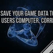 Clicktips Save Data 03 15 2018