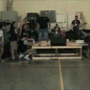 Life On Trial Full Set Part 1 Heart Fest 2012