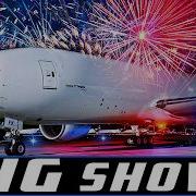LIVE FIREWORKS AIRPORT ACTION HIGH ABOVE CHICAGO O HARE ORD AVGEEK PLANE SPOTTING