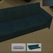 Augmented Reality Markerless Tracking
