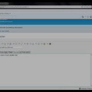 Learn How To Build Your Own Forum With Phpbb Demo