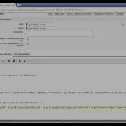 Angular JS UI Grid Salesforce