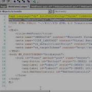 51 Creating Using User Control 2