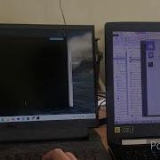 Control Remote Desktop Java Swing Programming