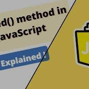 ToFixed Method In JavaScript Explained With All Scenarios