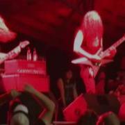 Gruesome Full Terror Assault Fest 2015 Cave In Rock Il