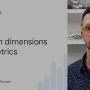 Custom Dimensions And Metrics In Google Analytics