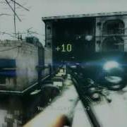 Like My New HD Settings CoD4 Promod