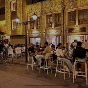 Baghdad Eid Walking Tour Al Mutanabbi Street Iraq 2026