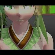 ＭＭＤ Warrior HD 1080p