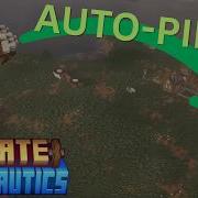 How To EASILY Add AUTO PILOT To Your Airships Aeronautics Guide Tutorial