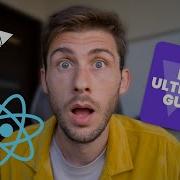 React Three Fiber The Ultimate Guide To 3D Web Development