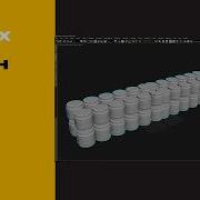 100x Your 3ds Max Speed Introducing OPEN KITBASH Free Tool