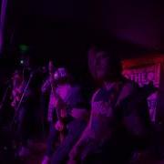 Sidewinder Live At Lubber Fiend Newcastle