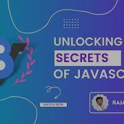 Unleashing The Power Of JavaScript Engines A Deep Dive Into The Magic Rajaniraiyn